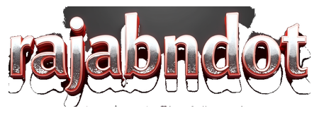rajabndot logo