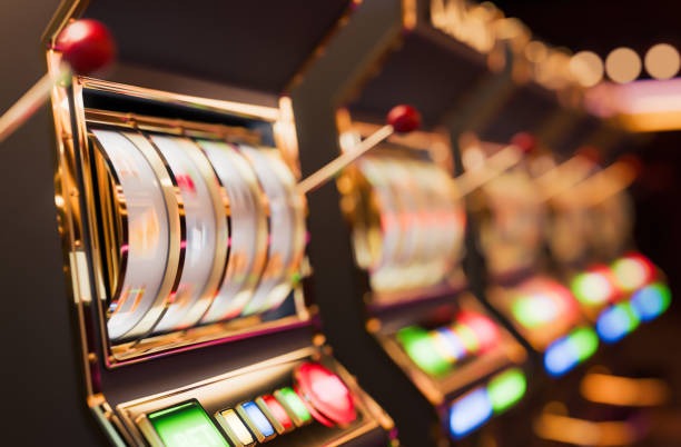rajabndot What Makes VIP Roulette Stand Out