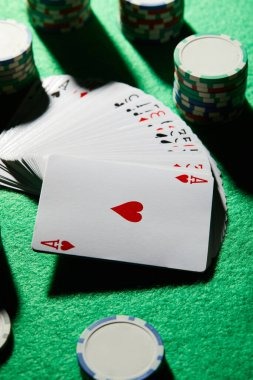 rajabndot Crash: The Multiplier Game Built for Speed