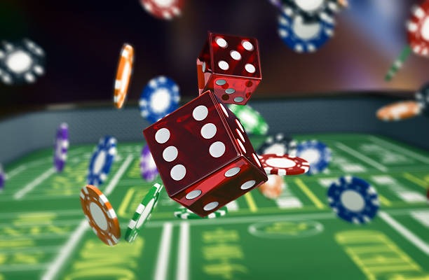 rajabndot Slots