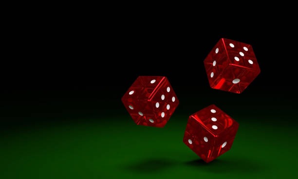 rajabndot Sportsbook