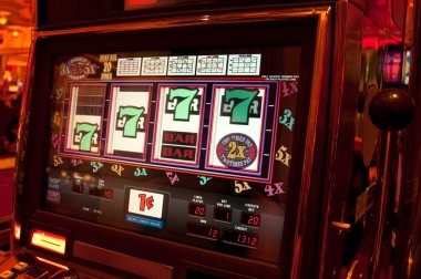 rajabndot Arcade Games