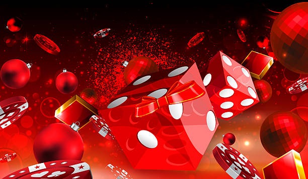 rajabndot mobile gaming