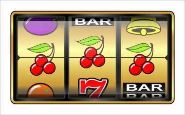 rajabndot Live Climbing Odds